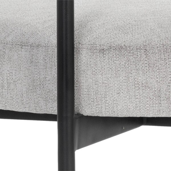 Seneca Stool